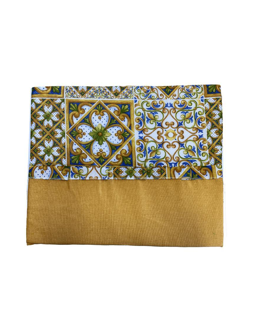 L.TIZIANA GIALLO COPRIFORNELLI 63x52$$