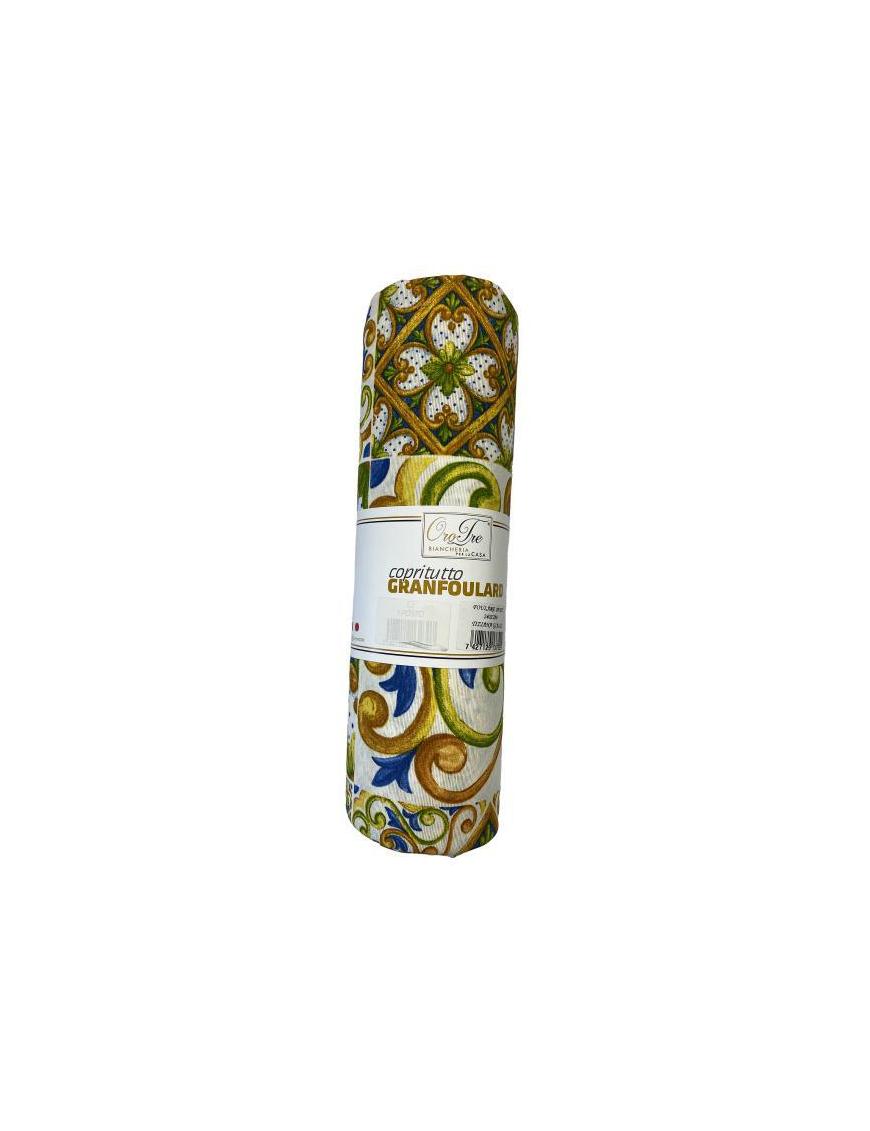 L.TIZIANA GIALLO FOULARD 2 POS 280x240$$