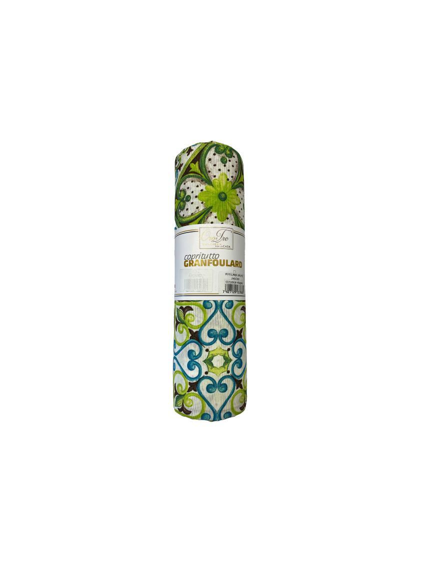 L.TIZIANA VERDE FOULARD 2 POS 280x240$$