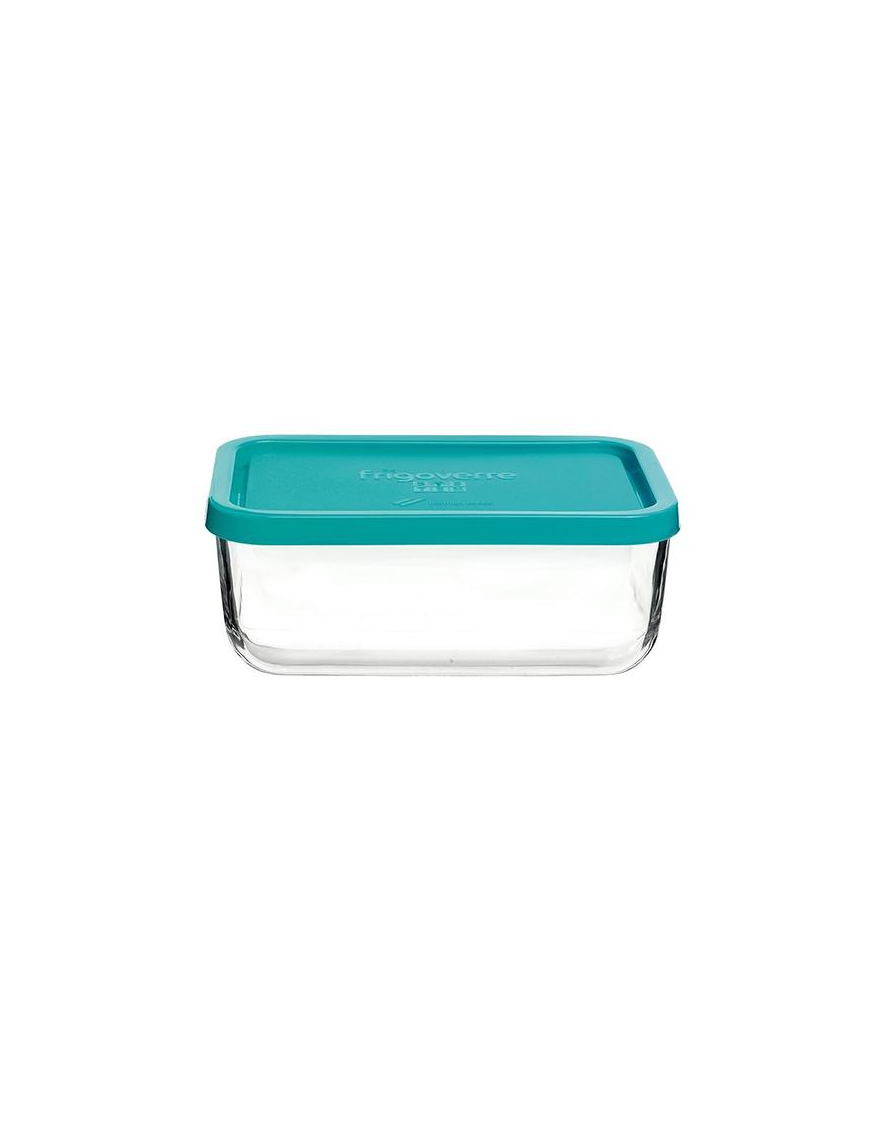 FRULLATORE 300W CON BICCHIERE