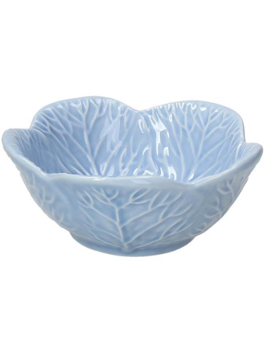 SAVOY CELESTE BOWL 13cm