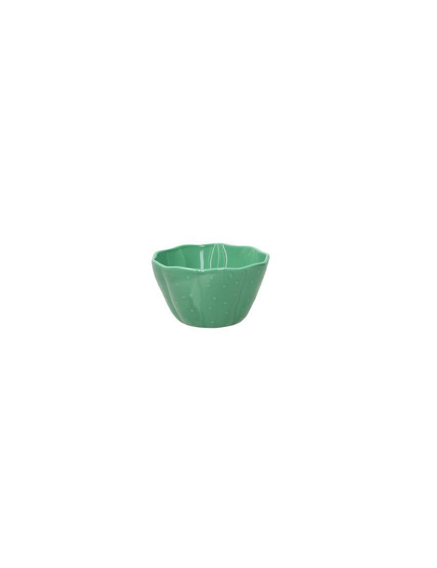 PACHY BOWL 15cm DARK