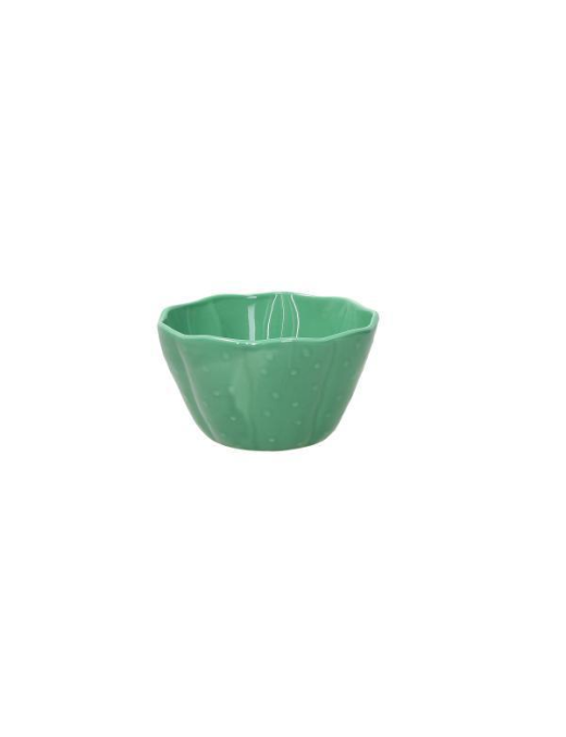 PACHY BOWL 15cm DARK