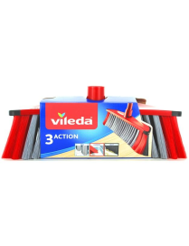 VILEDA SCOPA 3ACTION
