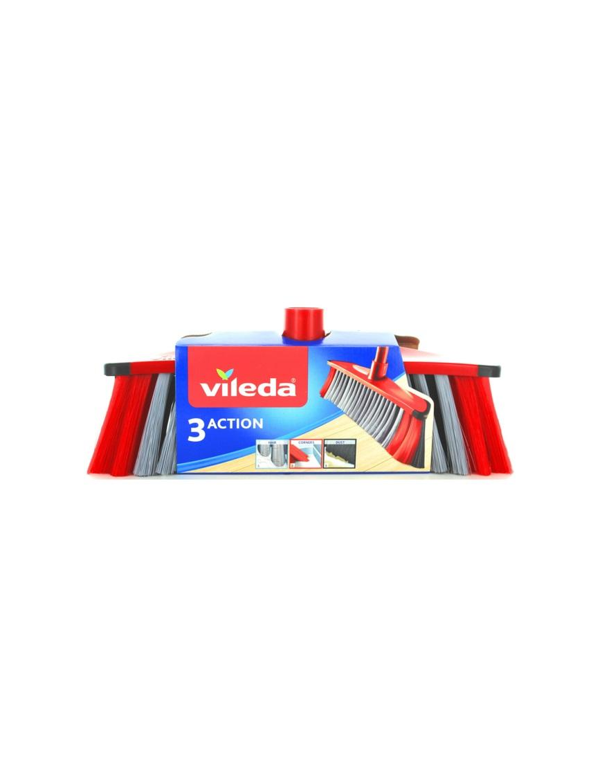 VILEDA SCOPA 3ACTION