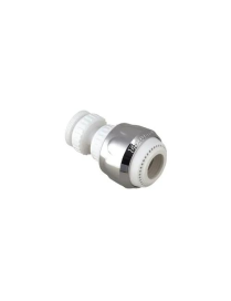 PRESTO ROMPIGETTO BIANCO CON RIDUTTORE