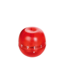 PRAKTIK TIMER 60 MINUTES FRUIT SHAPE