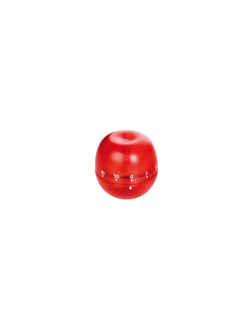 PRAKTIK TIMER 60 MINUTES FRUIT SHAPE