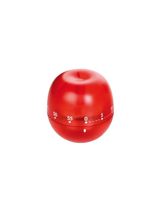 PRAKTIK TIMER 60 MINUTI FORMA FRUTTA