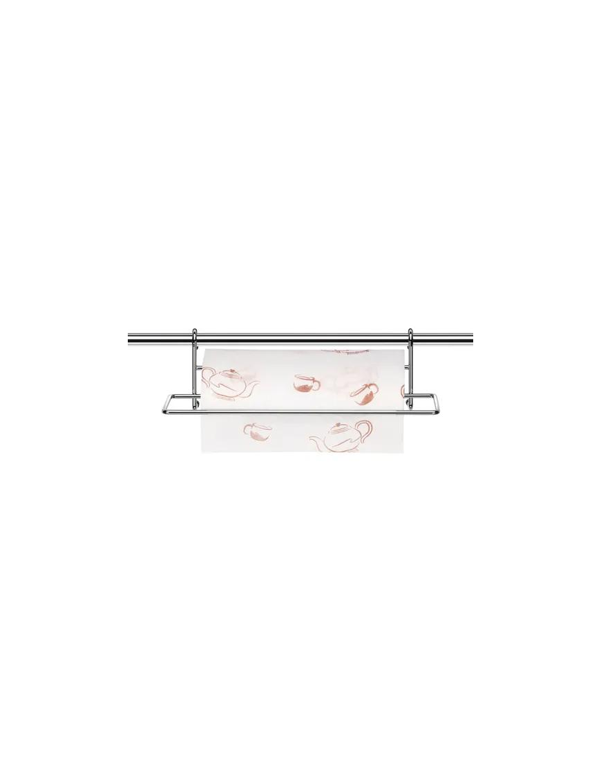 MONTI PORTAROTOLO 33 CENTIMETRI