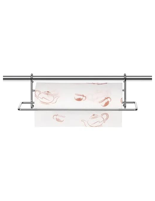 MONTI PORTAROTOLO 33 CENTIMETRI