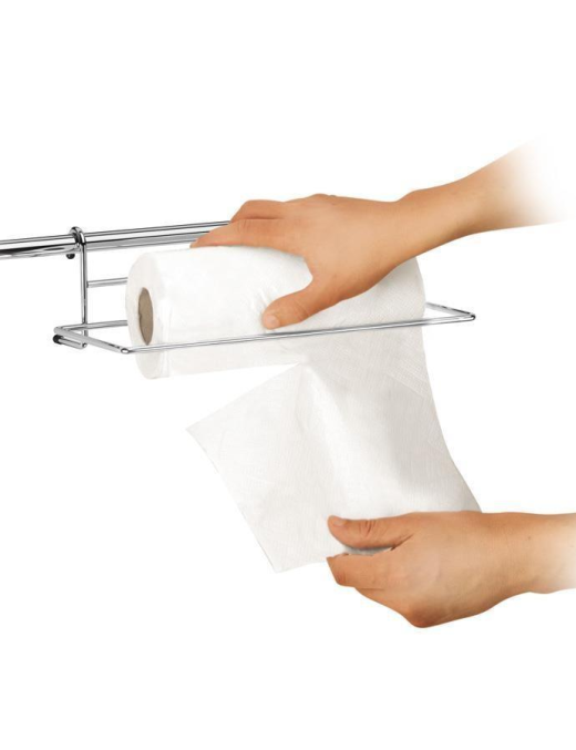MONTI PORTAROTOLO 33 CENTIMETRI