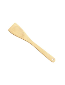 WOODY SCOOP 30 CENTIMETERS