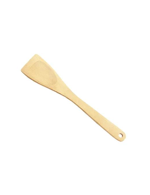 WOODY PALETTA CENTIMETRI 30