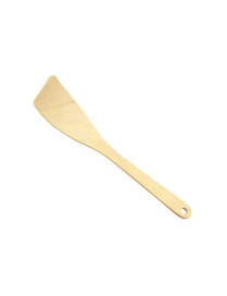 WOODY PALETTA CURVA CENTIMETRI 30