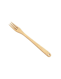 WOODY FORK 30 CENTIMETERS