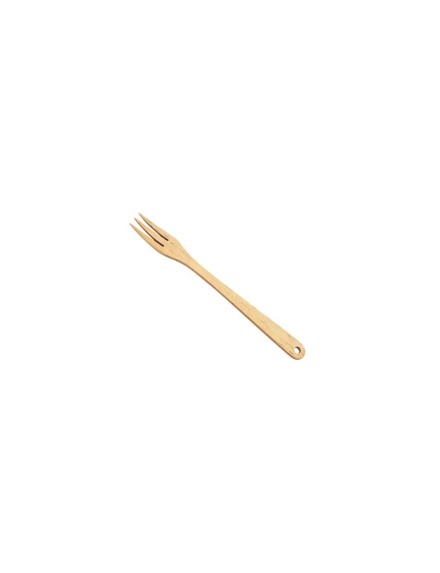 WOODY FORK 30 CENTIMETERS