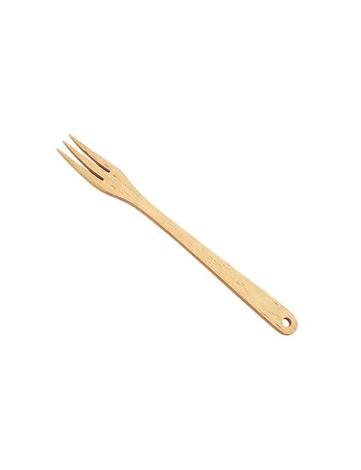 WOODY FORK 30 CENTIMETERS