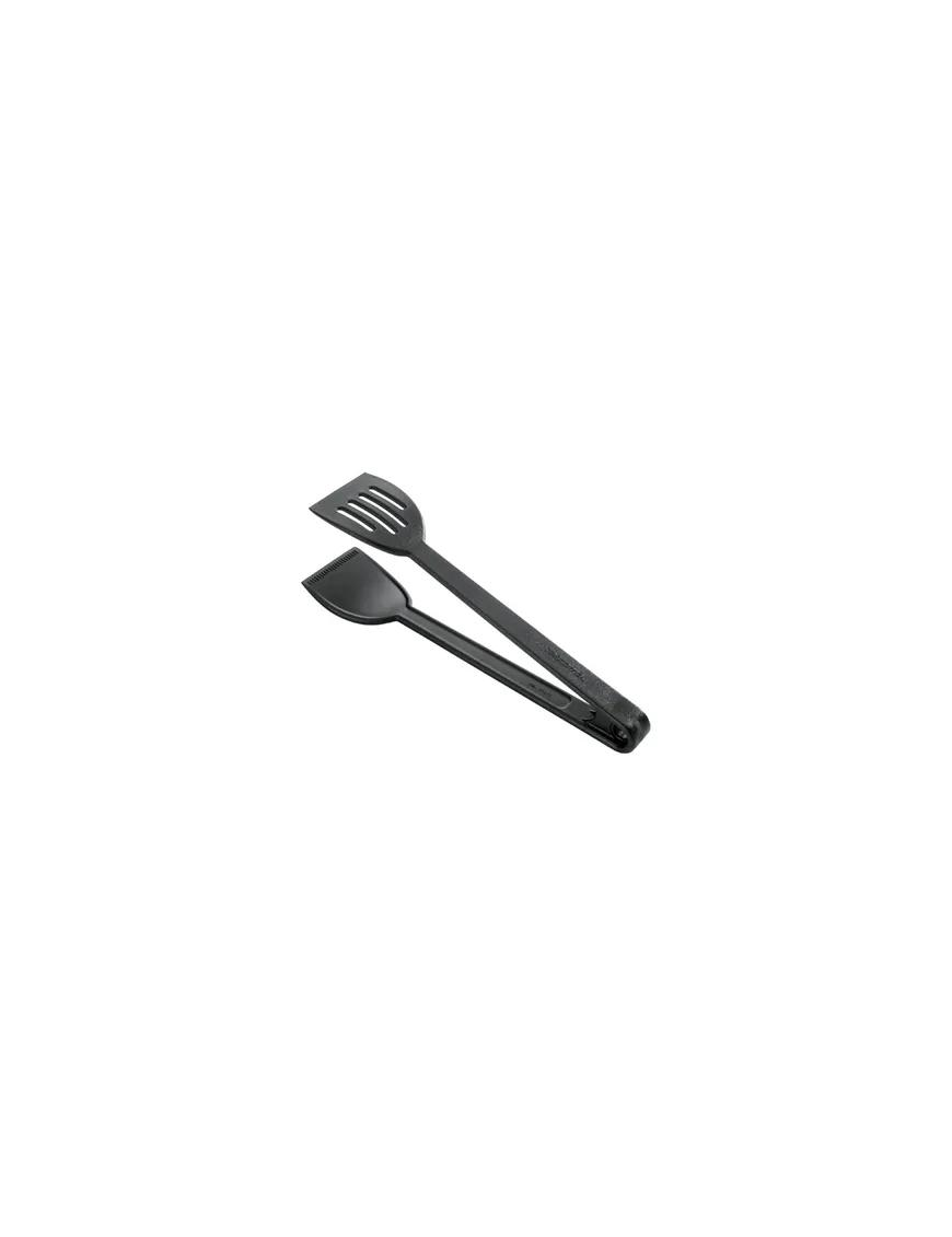 SPACE LINE MULTIPURPOSE PLIERS