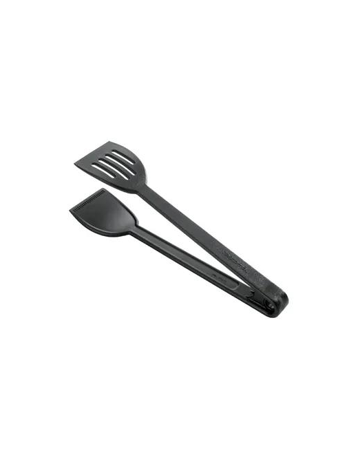 SPACE LINE PINZA MULTIUSO