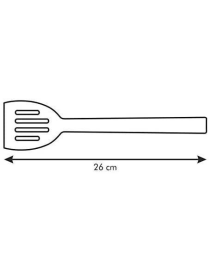 SPACE LINE PINZA MULTIUSO