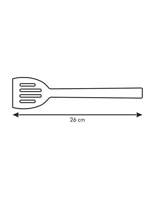 SPACE LINE PINZA MULTIUSO