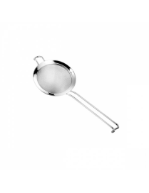 CHEF COLINO ACCIAIO INOX CENTIMETRI 6