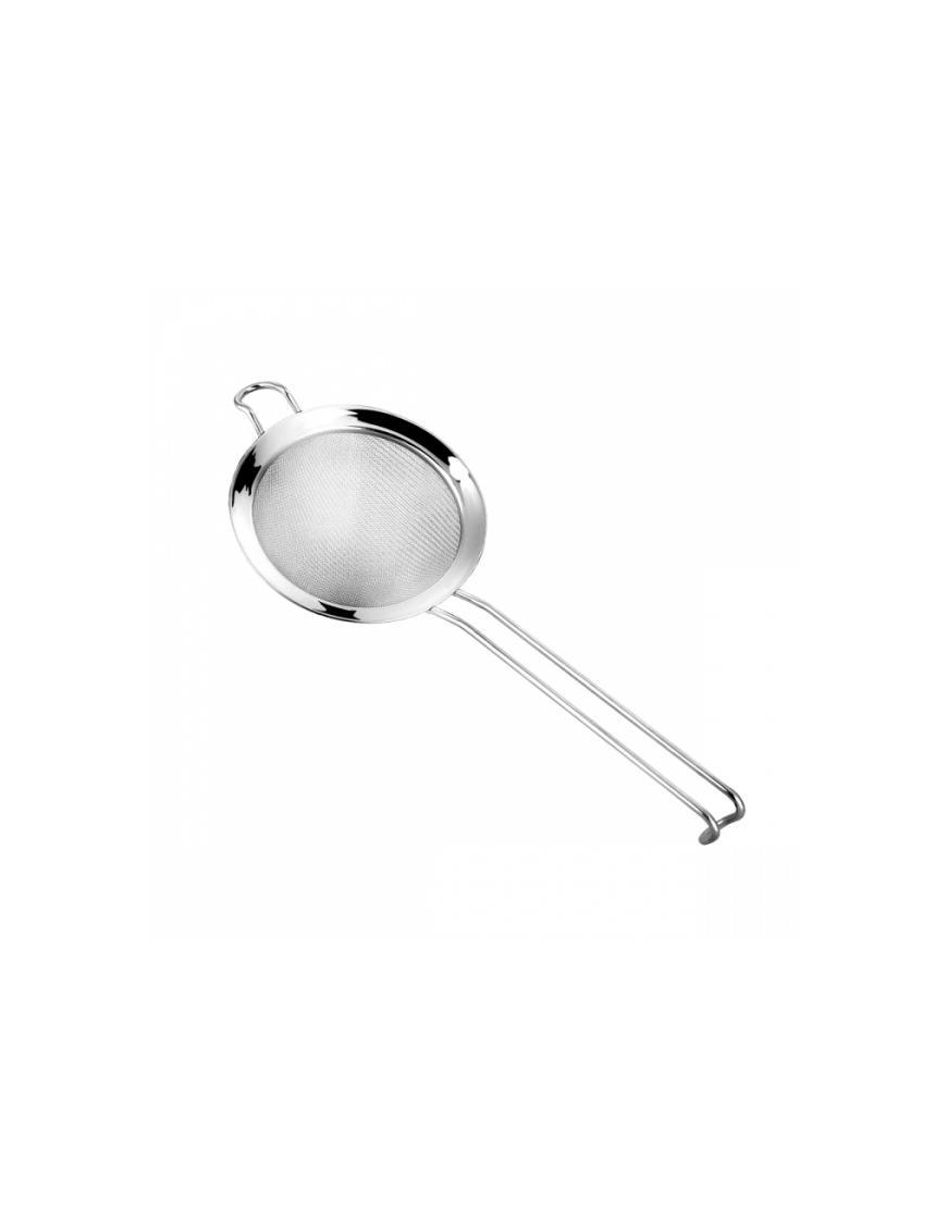 CHEF COLINO ACCIAIO INOX CENTIMETRI 14