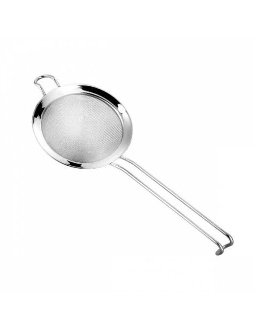 CHEF COLINO ACCIAIO INOX CENTIMETRI 14