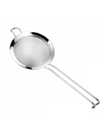CHEF COLINO ACCIAIO INOX CENTIMETRI 18
