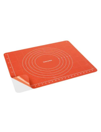 DELICIA STENDIPASTA SILICONE 60x50