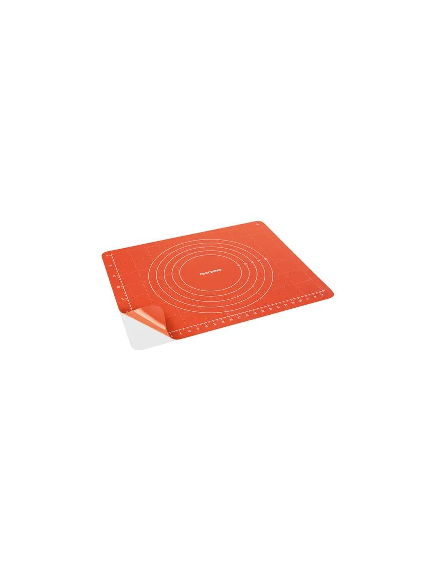 DELICIA SILICONE DOUGH ROLLER 60x50