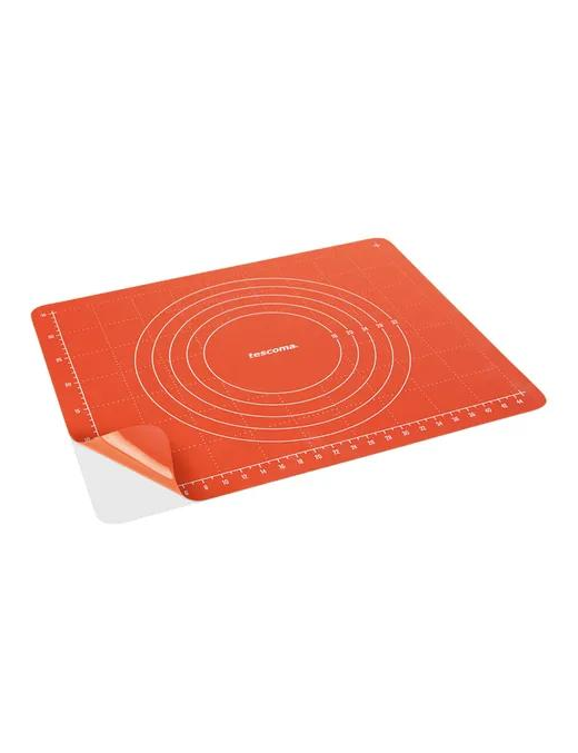 DELICIA SILICONE DOUGH ROLLER 60x50