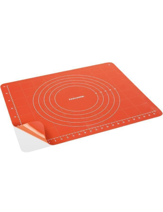 DELICIA SILICONE DOUGH ROLLER 60x50