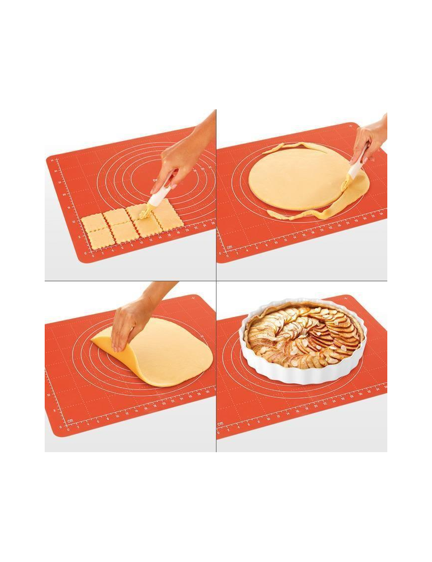 PRESTO CLIP PER SACCHETTI 12 CENTIMETRI