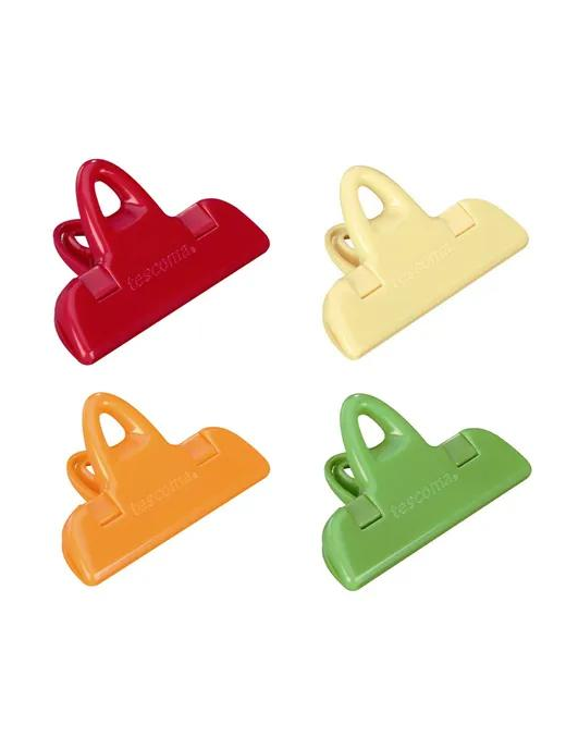 PRESTO CLIP PER SACCHETTI CENTIMETRI 7