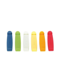 PRESTO CLIP FOR 6 CENTIMETER BAGS
