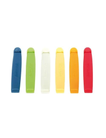 PRESTO CLIP FOR 9 CENTIMETER BAGS