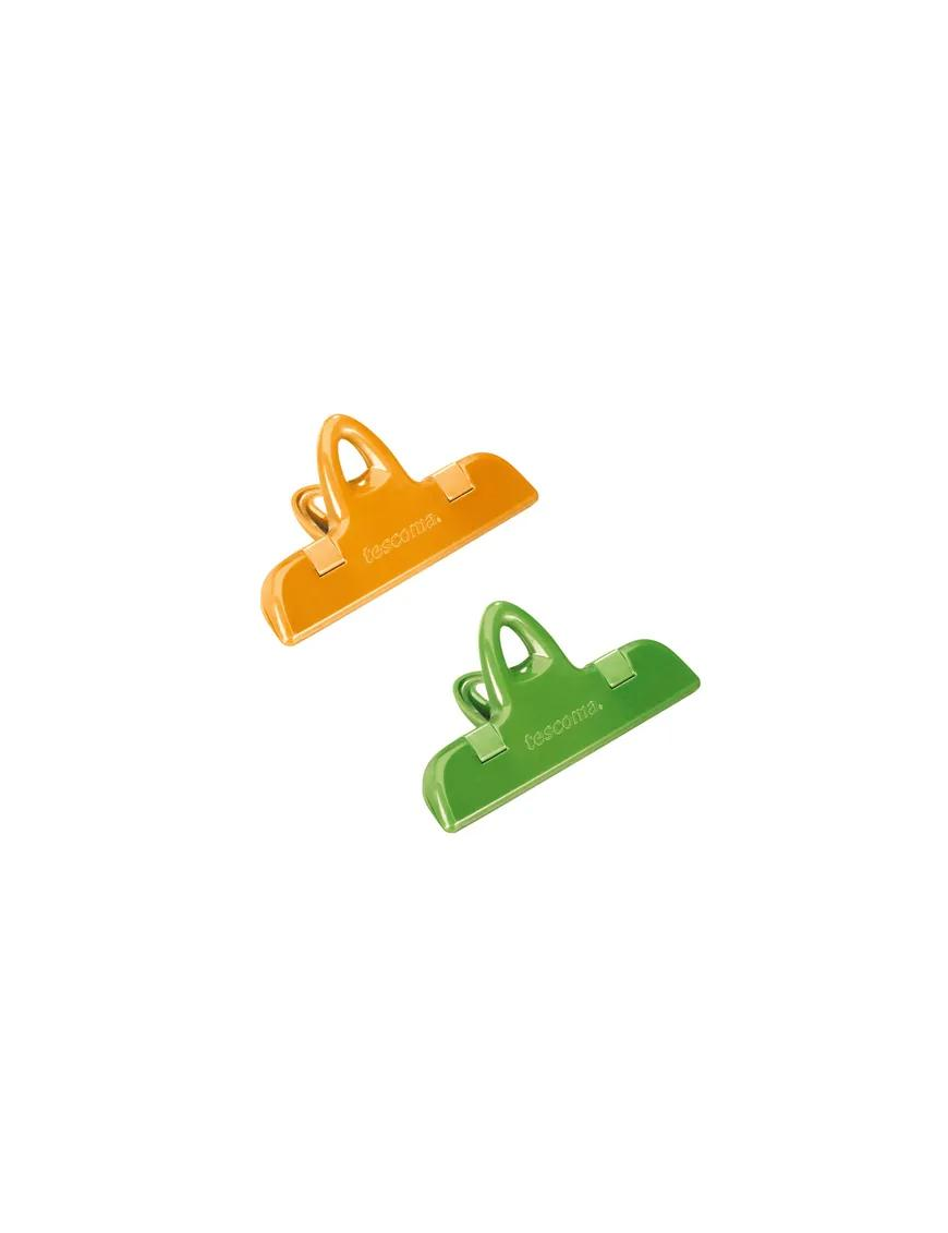 PRESTO CLIP PER SACCHETTI CENTIMETRI 11