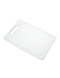 PRESTO CUTTING BOARD 26x16 CENTIMETERS