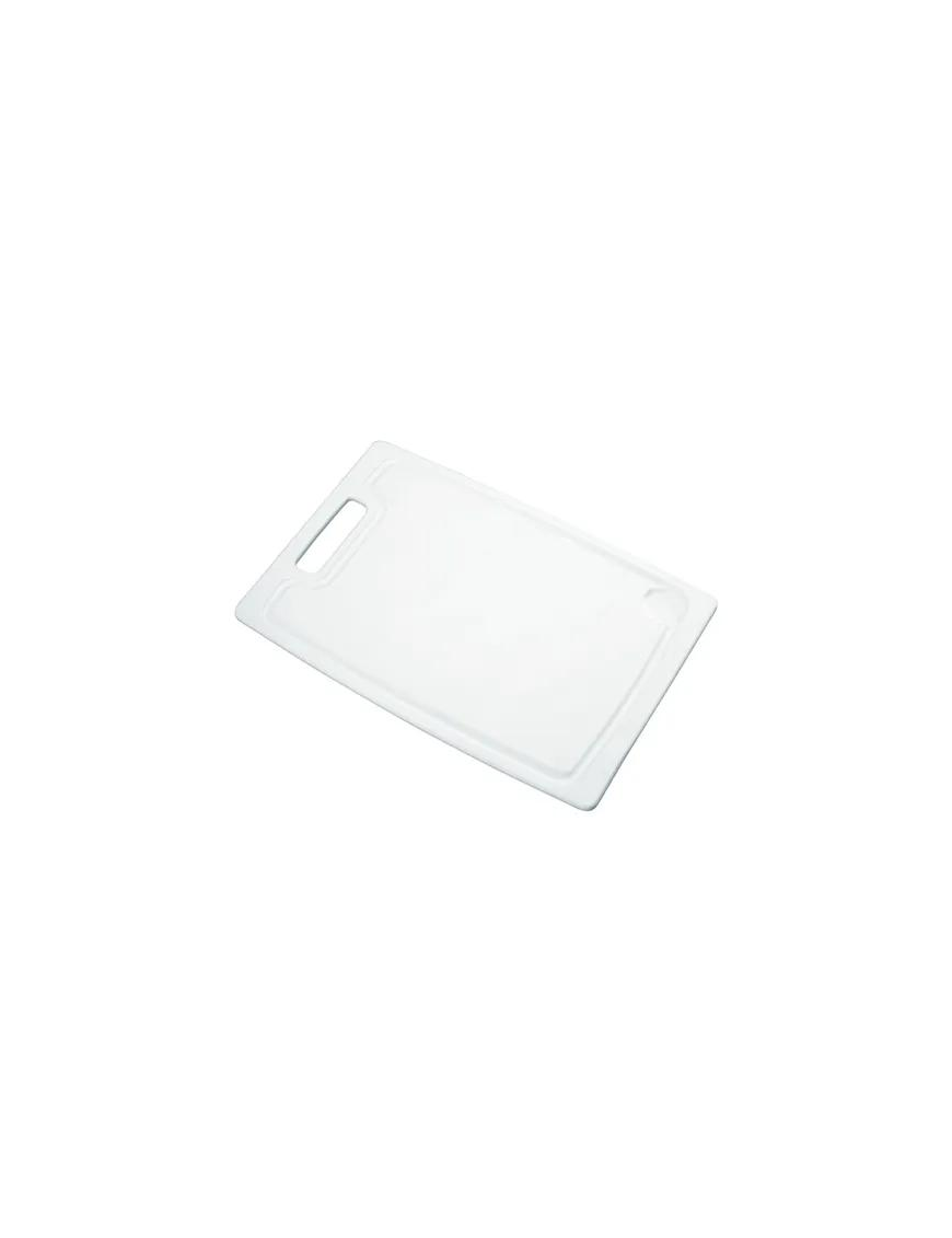 PRESTO CUTTING BOARD 26x16 CENTIMETERS