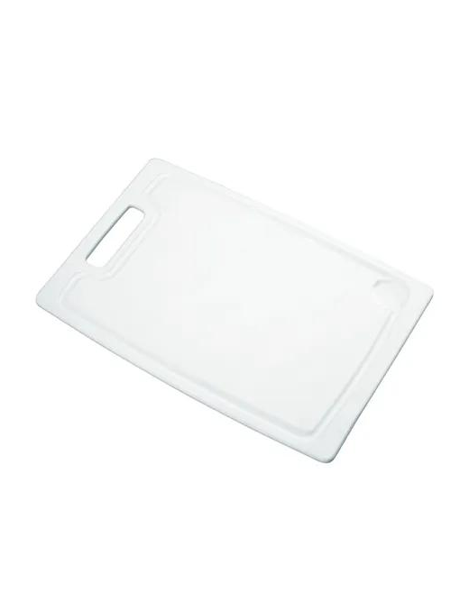 PRESTO TAGLIERE 26x16 CENTIMETRI