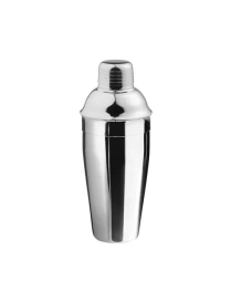 SHAKER 500 MILLILITR