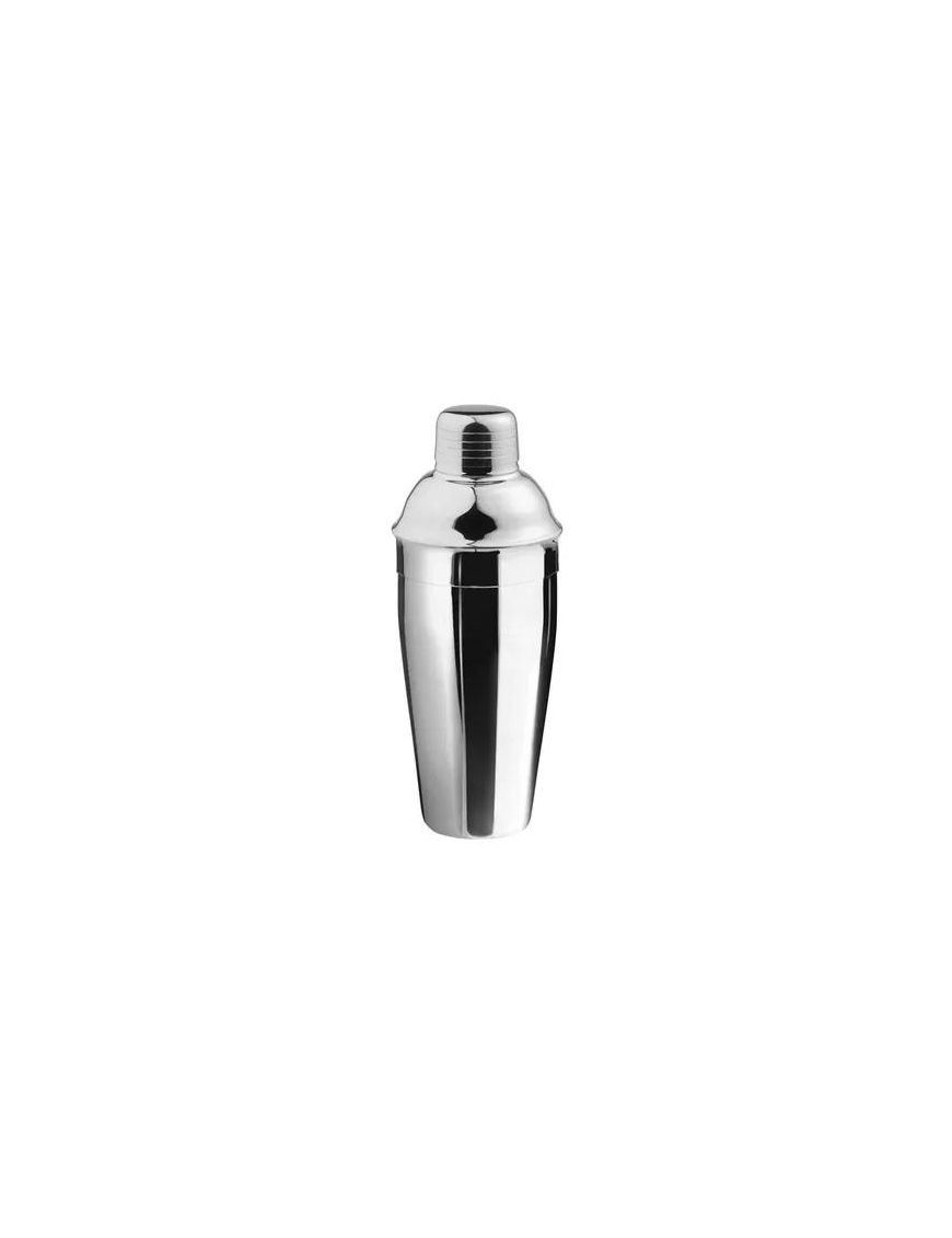 SHAKER 500 MILLILITR