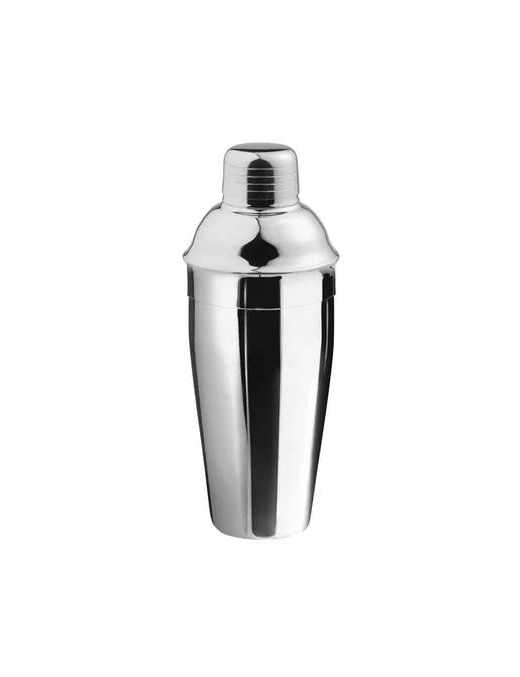 SHAKER 500 MILLILITR