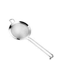 CHEF COLINO ACCIAIO INOX CENTIMETRI 10