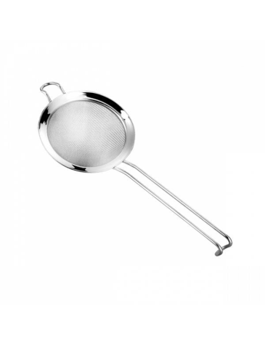 CHEF COLINO ACCIAIO INOX CENTIMETRI 10