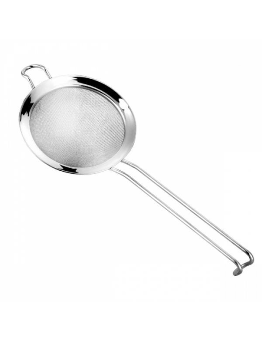 CHEF COLINO ACCIAIO INOX CENTIMETRI 20