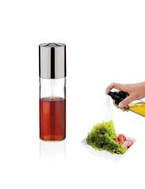 CLUB DOSATORE SPRAY OLIO/ACETO