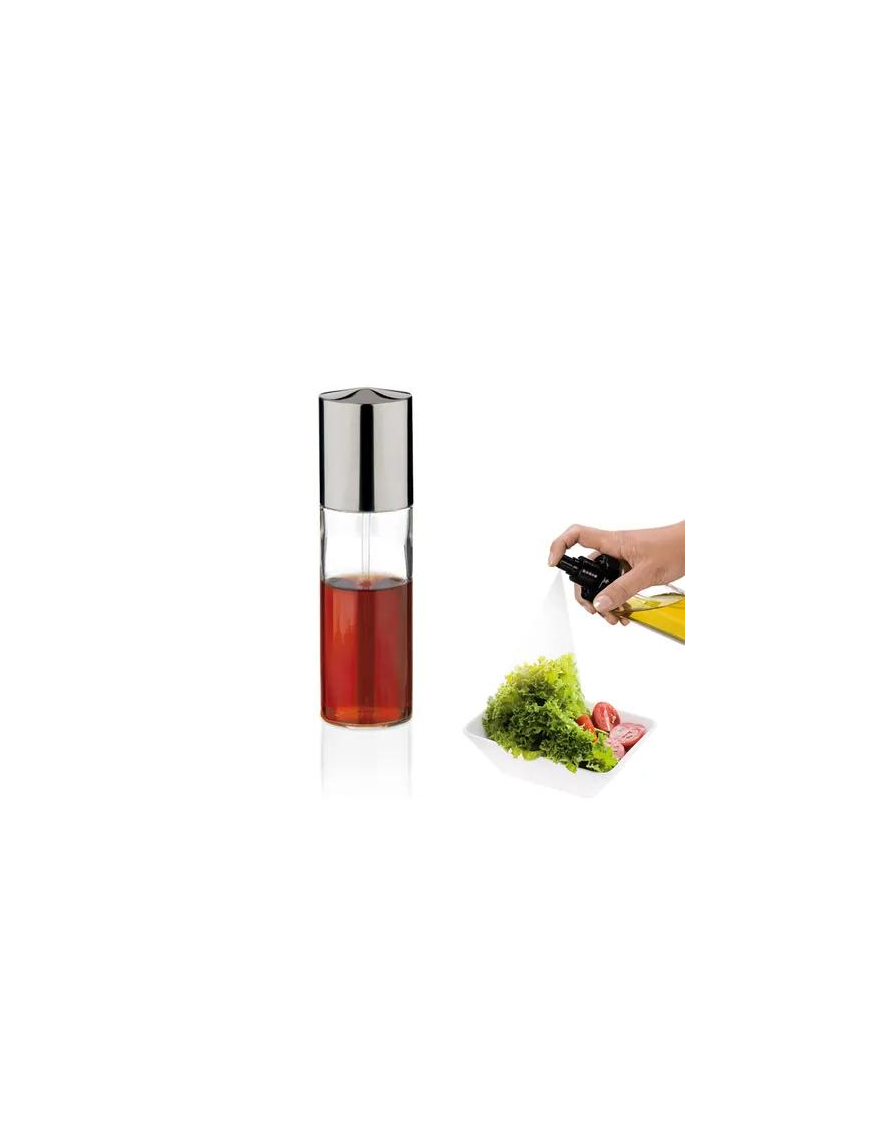 CLUB DOSATORE SPRAY OLIO/ACETO